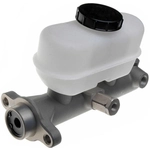Order New Master Cylinder by RAYBESTOS - MC390338 For Your Vehicle