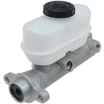 Order New Master Cylinder by RAYBESTOS - MC390339 For Your Vehicle