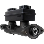 Order New Master Cylinder by RAYBESTOS - MC39034 For Your Vehicle