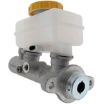 Order New Master Cylinder by RAYBESTOS - MC390342 For Your Vehicle
