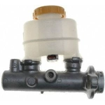 Order New Master Cylinder by RAYBESTOS - MC390343 For Your Vehicle
