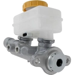 Order New Master Cylinder by RAYBESTOS - MC390347 For Your Vehicle