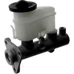 Order Maître-cylindre neuf de RAYBESTOS - MC390350 For Your Vehicle