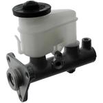 Order New Master Cylinder by RAYBESTOS - MC390350 For Your Vehicle
