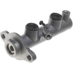 Order New Master Cylinder by RAYBESTOS - MC390351 For Your Vehicle
