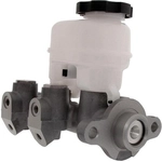 Order New Master Cylinder by RAYBESTOS - MC390362 For Your Vehicle
