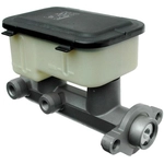 Order New Master Cylinder by RAYBESTOS - MC390363 For Your Vehicle