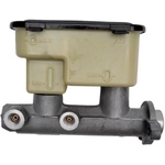 Order New Master Cylinder by RAYBESTOS - MC390364 For Your Vehicle