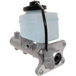 Order New Master Cylinder by RAYBESTOS - MC390365 For Your Vehicle
