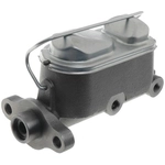 Order New Master Cylinder by RAYBESTOS - MC39037 For Your Vehicle