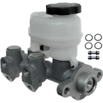 Order New Master Cylinder by RAYBESTOS - MC390371 For Your Vehicle