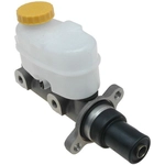 Order New Master Cylinder by RAYBESTOS - MC390377 For Your Vehicle
