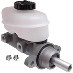 Order New Master Cylinder by RAYBESTOS - MC390378 For Your Vehicle