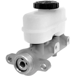 Order New Master Cylinder by RAYBESTOS - MC390382 For Your Vehicle
