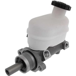 Order New Master Cylinder by RAYBESTOS - MC390389 For Your Vehicle