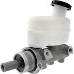 Order New Master Cylinder by RAYBESTOS - MC390390 For Your Vehicle