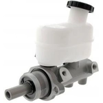 Order New Master Cylinder by RAYBESTOS - MC390391 For Your Vehicle