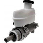 Order New Master Cylinder by RAYBESTOS - MC390392 For Your Vehicle