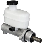 Order New Master Cylinder by RAYBESTOS - MC390394 For Your Vehicle