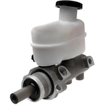 Order New Master Cylinder by RAYBESTOS - MC390394 For Your Vehicle
