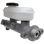 Order New Master Cylinder by RAYBESTOS - MC390395 For Your Vehicle