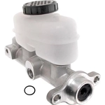 Order New Master Cylinder by RAYBESTOS - MC390399 For Your Vehicle
