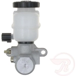 Order New Master Cylinder by RAYBESTOS - MC390400 For Your Vehicle