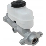 Order Maître-cylindre neuf de RAYBESTOS - MC390400 For Your Vehicle