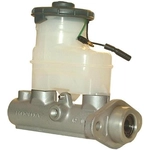 Order New Master Cylinder by RAYBESTOS - MC390403 For Your Vehicle