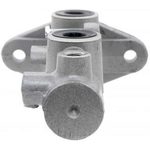 Order New Master Cylinder by RAYBESTOS - MC390404 For Your Vehicle