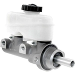 Order New Master Cylinder by RAYBESTOS - MC390408 For Your Vehicle
