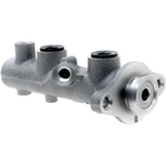 Order New Master Cylinder by RAYBESTOS - MC390410 For Your Vehicle