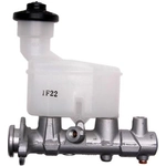 Order New Master Cylinder by RAYBESTOS - MC390411 For Your Vehicle
