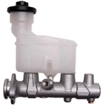 Order New Master Cylinder by RAYBESTOS - MC390412 For Your Vehicle
