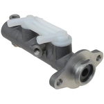 Order New Master Cylinder by RAYBESTOS - MC390415 For Your Vehicle