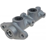Order New Master Cylinder by RAYBESTOS - MC390417 For Your Vehicle
