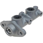 Order New Master Cylinder by RAYBESTOS - MC390417 For Your Vehicle