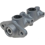 Order New Master Cylinder by RAYBESTOS - MC390418 For Your Vehicle