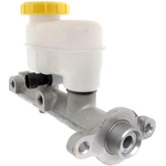 Order New Master Cylinder by RAYBESTOS - MC390425 For Your Vehicle