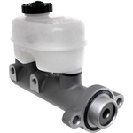 Order RAYBESTOS - MC390426 - New Master Cylinder For Your Vehicle