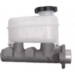 Purchase New Master Cylinder by RAYBESTOS - MC390427