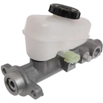 Order New Master Cylinder by RAYBESTOS - MC390430 For Your Vehicle
