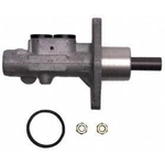 Order New Master Cylinder by RAYBESTOS - MC390433 For Your Vehicle