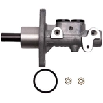 Order New Master Cylinder by RAYBESTOS - MC390433 For Your Vehicle