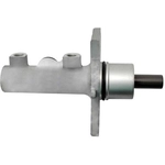 Order New Master Cylinder by RAYBESTOS - MC390439 For Your Vehicle