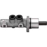 Order New Master Cylinder by RAYBESTOS - MC390439 For Your Vehicle
