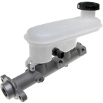 Order New Master Cylinder by RAYBESTOS - MC390440 For Your Vehicle