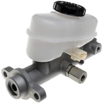 Order New Master Cylinder by RAYBESTOS - MC390445 For Your Vehicle