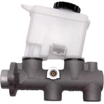 Order New Master Cylinder by RAYBESTOS - MC390448 For Your Vehicle