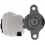 Order New Master Cylinder by RAYBESTOS - MC390455 For Your Vehicle